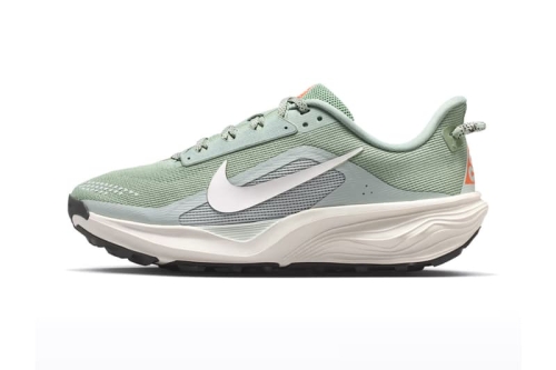 Nike ACG Pegasus Trail 鞋款全新登场