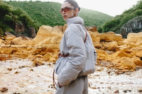 HI-TEC HTS74 推出 2026 春夏系列