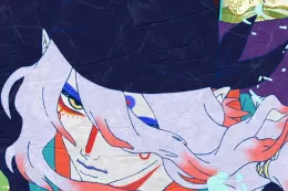 《怪化猫 剧场版：第三章 蛇之诅咒》将于下月登上 Netflix