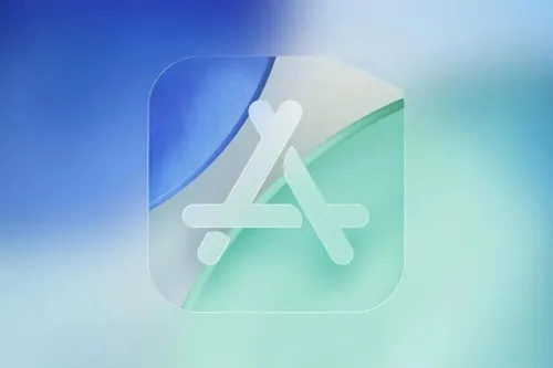 Apple 苹果升级 App Store 审核规则,严打 AI 色情换脸与脱衣应用