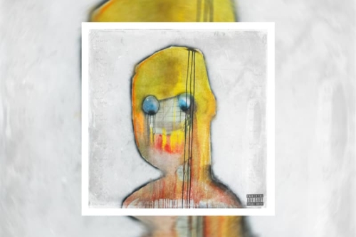 Joey Bada$$ 推出全新专辑《Lonely At The Top》亲述「高处未免孤独」