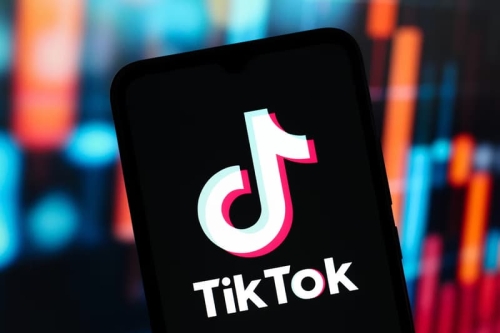 近半 Z 世代更爱 YouTube、TikTok 胜传统电视