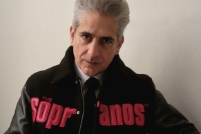 Kith 推出全新 Monday Program 限量联乘系列 向经典美剧《The Sopranos》致敬