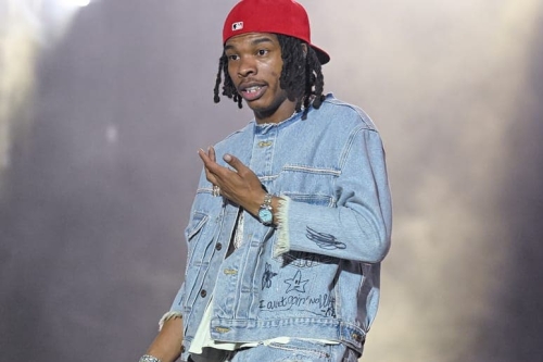 〈My Turn〉霸榜：Billboard 封 Lil Baby 为 21 世纪 R&B／Hip-Hop 专辑之王