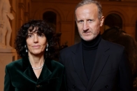 Kering 快刀重组：Gucci CEO 传将离任，Francesca Bellettini 火线接掌