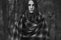 Yohji Yamamoto Pour Homme 隆重发布 25-26AW 震撼三方联乘系列