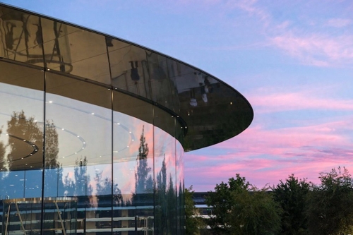 运营商消息人士称苹果 iPhone 17 发布会将于 9 月 9 日举行