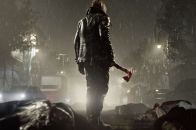 《Resident Evil Requiem》免费 DLC「Leon Must Die Forever」登场