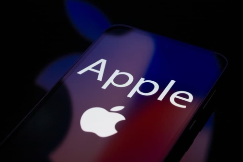 iOS 26.5 公开测试版推出,Apple Maps 加入「Suggested Places」人气热点推荐