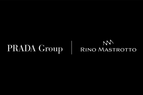 PRADA 集团入股知名皮革制造商 Rino Mastrotto Group
