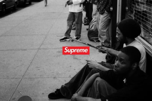 中国台湾，香港及澳门、新加坡入列！Supreme 线上商城宣布拓展至亚洲地区