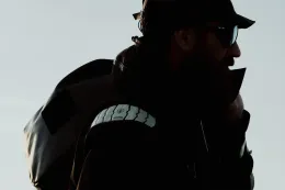 ThruDark 与 Musto 携手推出全新「Nautikos」机能航海联乘系列