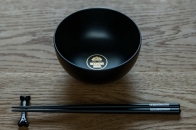 NEIGHBORHOOD 推出全新厨具系列