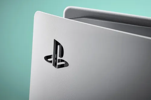 Sony CEO 确认 PlayStation 6 推出日期将无限期延后