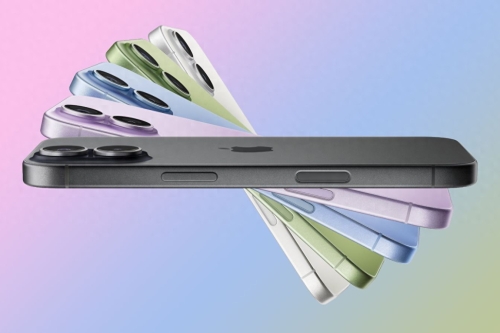 苹果被曝主动推迟发布 iPhone 18 或为延长 iPhone 17 生命周期并压缩成本