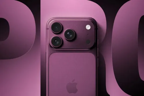 苹果或将于 9 月 12 日凌晨开启 iPhone 18 Pro 预购，时间安排罕见调整
