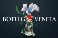 Bottega Veneta 推出全新香水系列