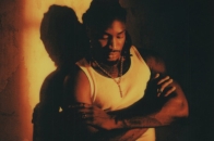 Odeal 的季节转折：《The Fall That Saved Us》冷冽来袭