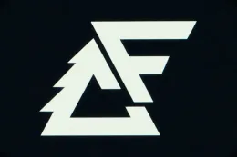 New Balance 发布 Cooper Flagg 个人专属标志