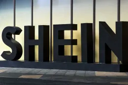 Shein（希音）以 270 亿美元估值筹备香港首次公开招股