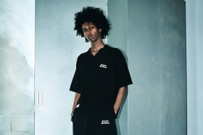 Schott JAPAN 发布全新 DANGER COOL 系列