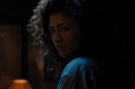 《Euphoria》第三季敲定 2026 年春季回归
