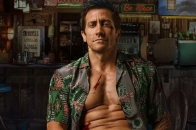 Guy Ritchie 接手执导 Jake Gyllenhaal 主演电影《威龙杀阵 Road House》最新续集