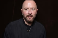 Gucci 2027 Cruise 系列将于纽约登场