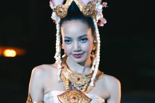 Max 人气影集《白莲花度假村 The White Lotus》宣布续订第 4 季