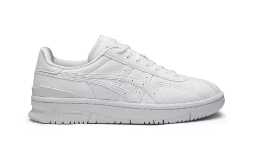 COMME des GARÇONS SHIRT × ASICS VIC NBD 最新联名鞋款正式登场
