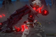 《Gachiakuta: The Game》！从漫画到互动世界的全新扩张