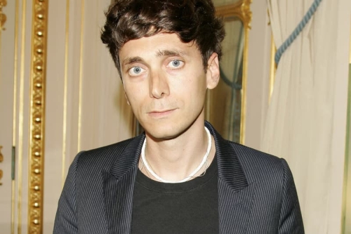 时装界震撼弹！Hedi Slimane 宣布卸任 Celine 创意/艺术总监