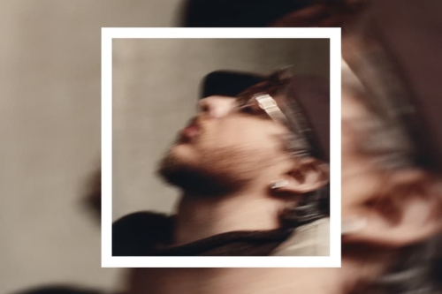 Jack Harlow 宣布推出全新专辑《Monica》