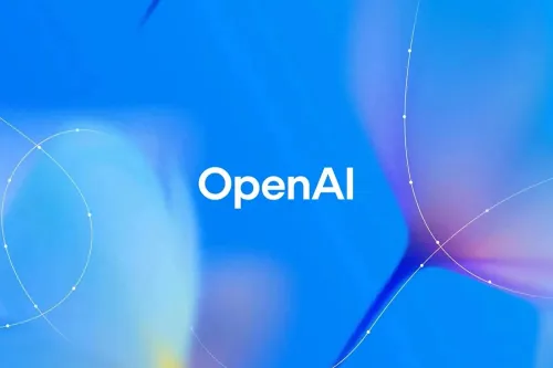 OpenAI 称苹果自身应为商业秘密诉讼“混乱局面”负责