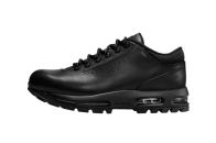 Nike Air Max Goadome Low 最新配色「Black」鞋款率先曝光