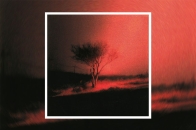 Joji 正式宣布即将推出新专辑《Piss In The Wind》