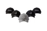 Saturdays NYC × New Era 全新联乘帽款系列释出