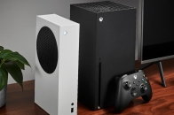 微软 Microsoft 宣布 Xbox 主机、游戏系列将调涨售价