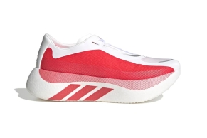 adidas Hyperboost Edge 时代正式开启