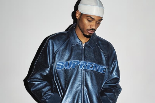 求偿 $2,600 万美元，Supreme 遭旗下长期签约滑手控诉诽谤与违约