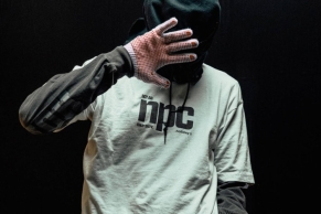 Holiday 推出全新《Call of Duty》联名服饰系列