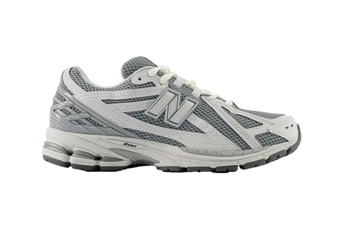New Balance 1906R 推出三款夏季全新配色 Beige，Grey Matter，Olive Brown 鞋款