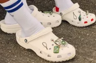 Crocs 公布 2026 年第二季度创纪录业绩，全年预期再度上调