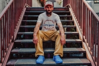 Sean Wotherspoon 联手 Zellerfeld 推出全新 3D 打印鞋履「Sean Double U」系列