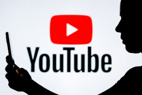 YouTube 年度营收突破 600 亿美元 订阅服务爆发力带头超前 Netflix