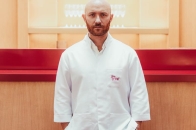 Louis Vuitton 携手亚洲 No.1 Bar Leone by Lorenzo Antinori 打造期间限定顶级鸡尾酒体验