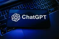 ChatGPT 透过 Google Cloud 即时同步，免除 Workspace 分页切换