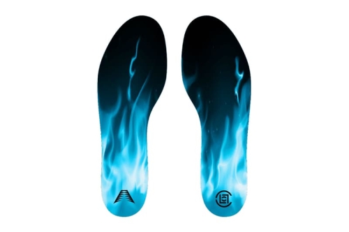 Edison Chen 率先披露 CLOT × adidas × Anthony Edwards「蓝焰」签名球鞋