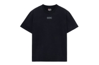 GDC 与 Hanes 推出终极复古水洗 BEEFY-T 双件装