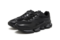 New Balance 2000 ABZORB 全黑配色「Triple Black」型格登场